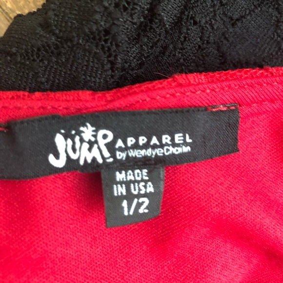 ❌SOLD❌ - Picture 5 of 6